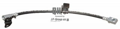JP GROUP 1561600809 -  Тормозной шланг